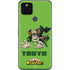 My Hero Academia Tsuyu Season 5 Google Pixel 5 Skin